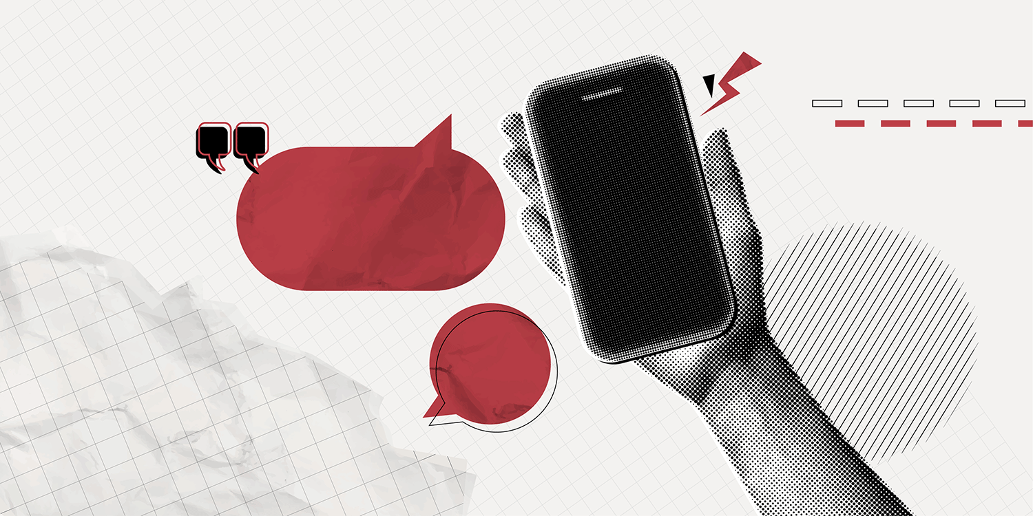 SMS best practices