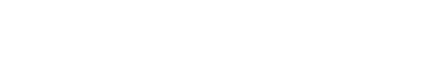 Documentation Probance