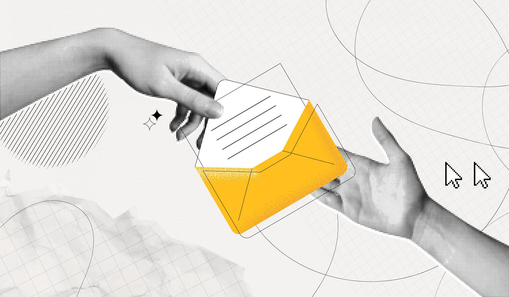 Les bonnes pratiques pour la délivrabilité des emails