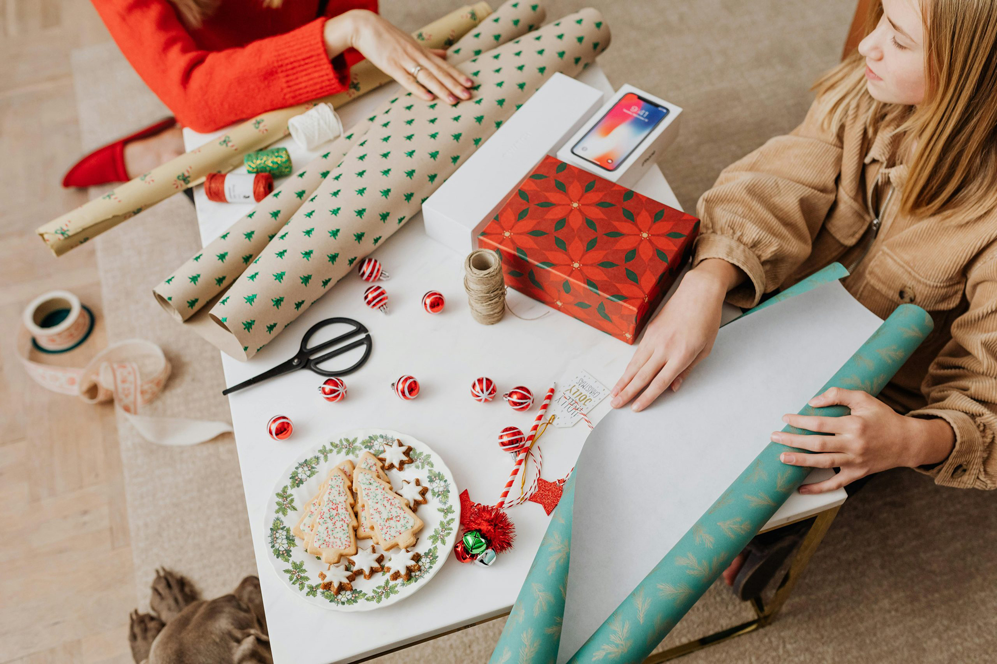 5 conseils pour réussir vos ventes de fin d’année grâce à l’emailing