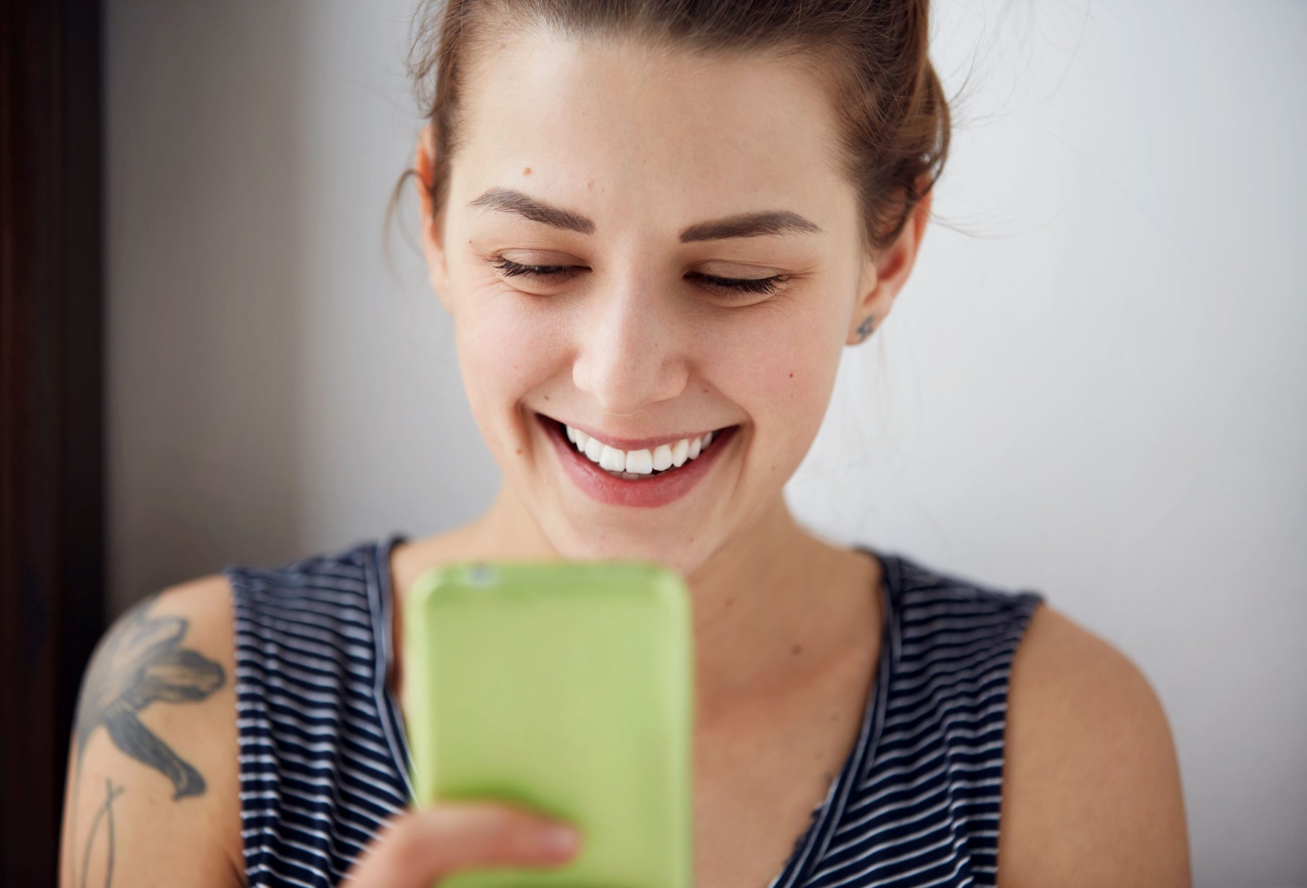 Cómo usar GIFs en tus campañas de email marketing y dar valor a tus productos