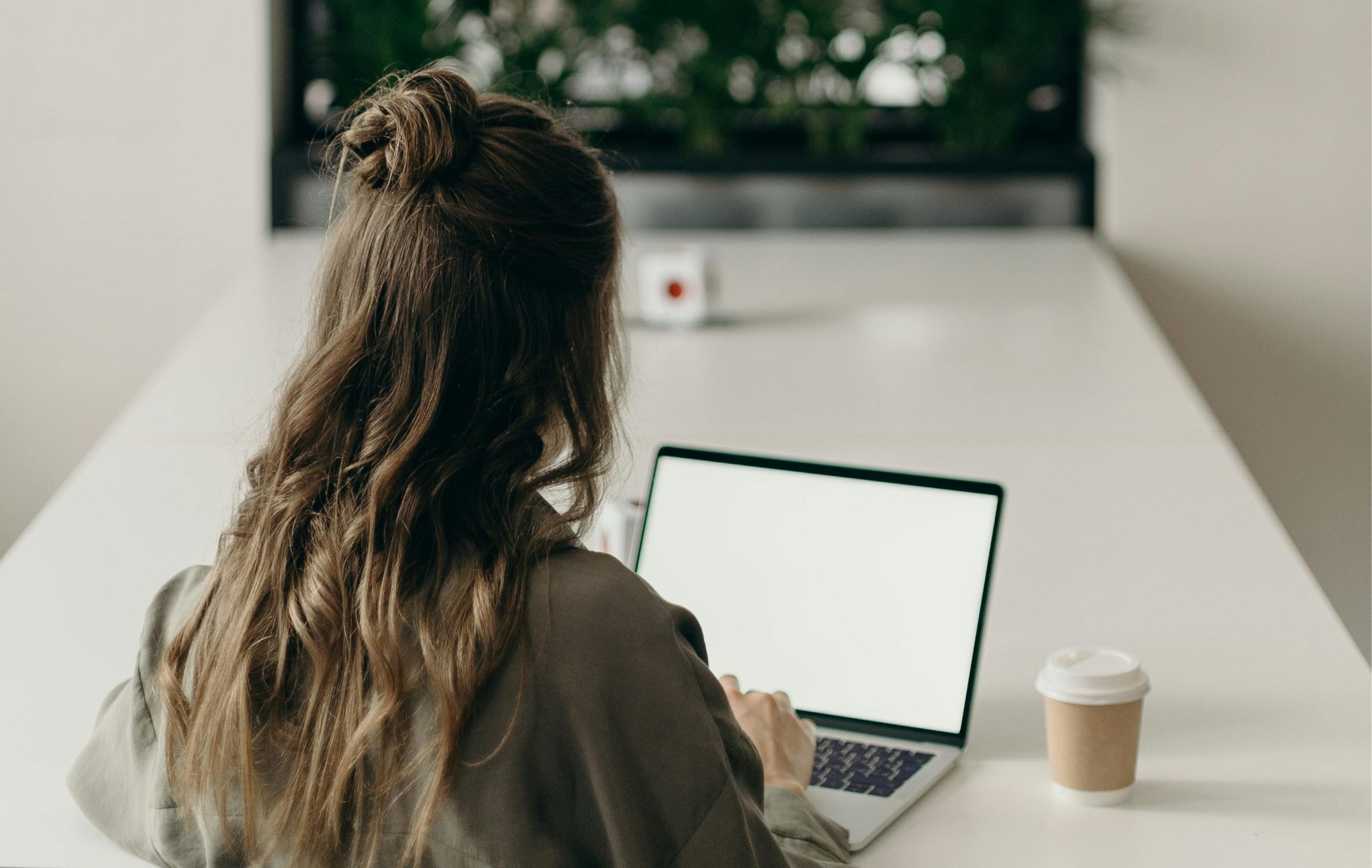 TENDANCES DE L’EMAILING 2025 : Performance, engagement et responsabilité