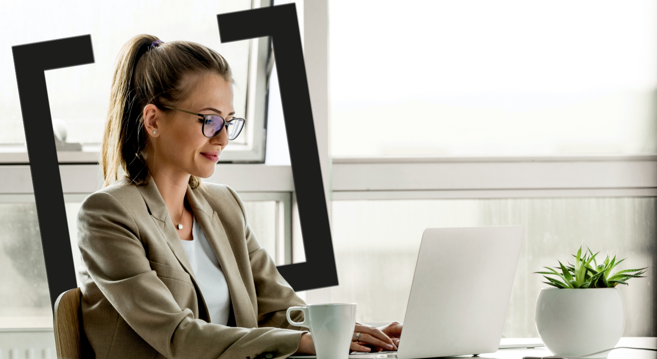 5 Essential Tips for Creating an Effective Newsletter