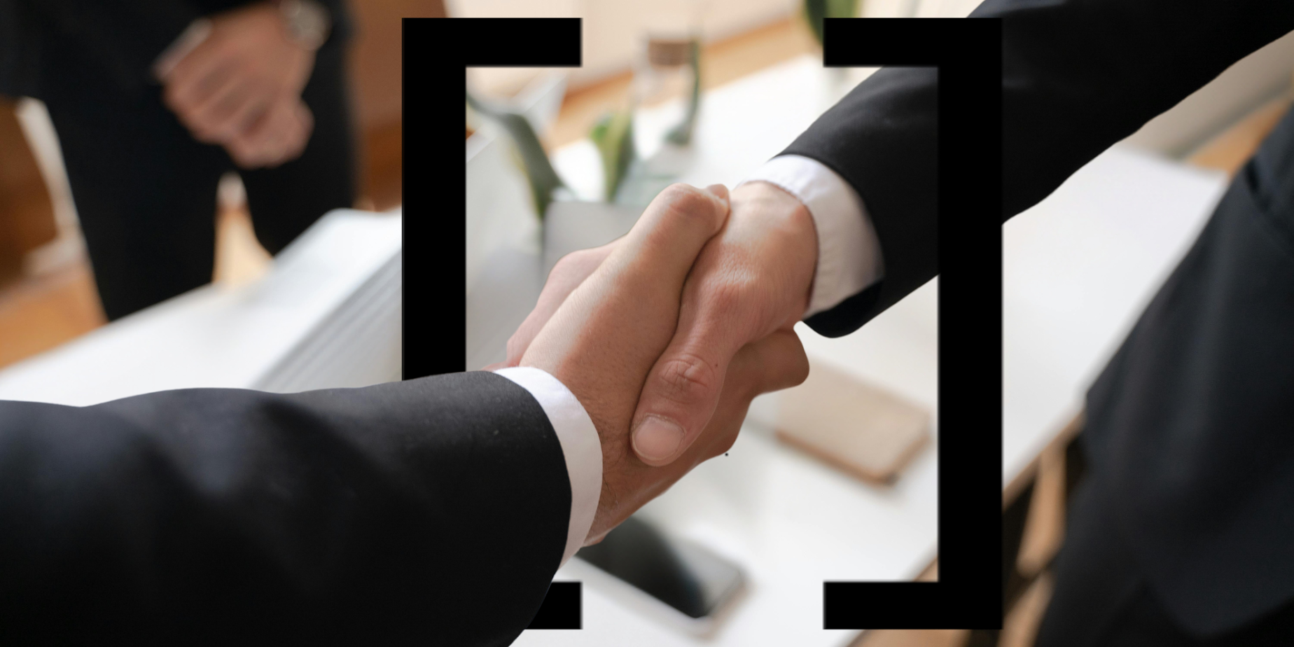 Email strategy: 4 essential levers to build customer loyalty