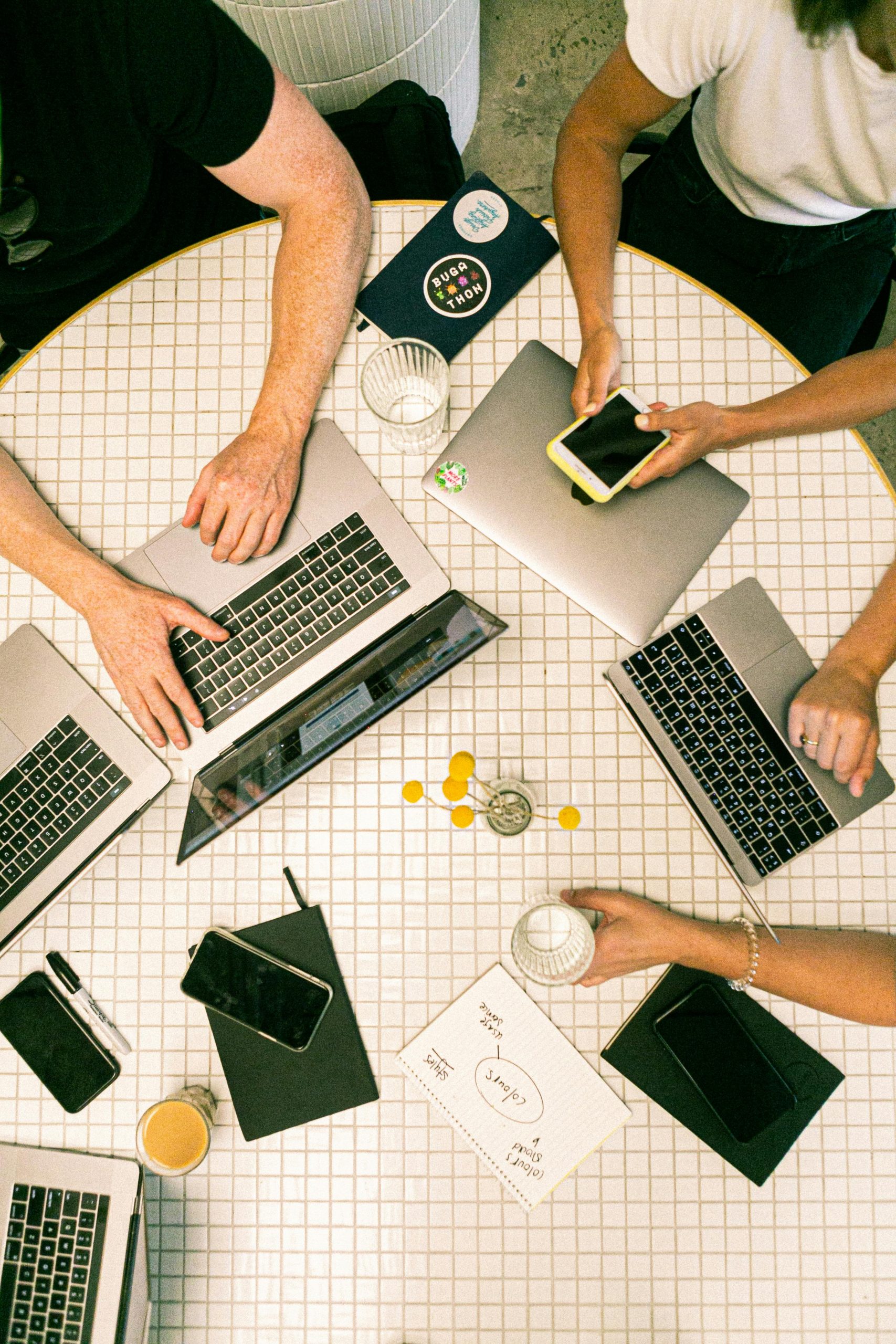 Discover How Probance Makes Every Customer Message Count
