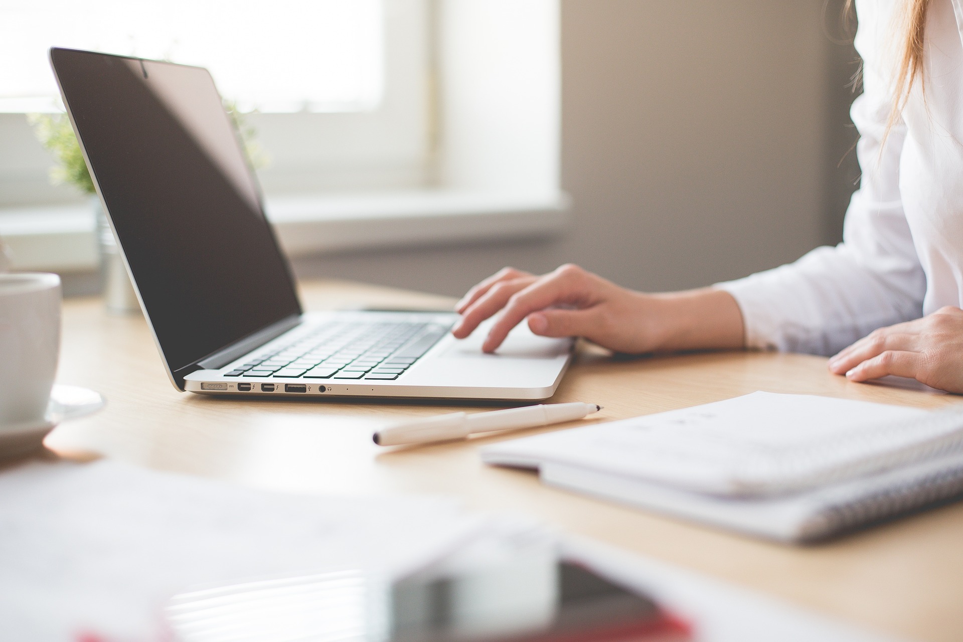 How to increase the number of newsletters you send to your opt-ins without degrading your sending quality.